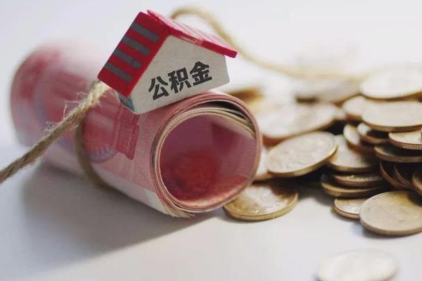 林州公积金找黄牛几天能批下来（公积金找黄牛几天能批下来啊）